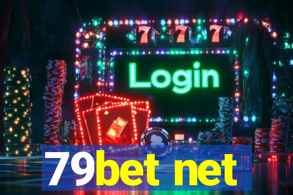 79bet net